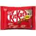 Nestlé Schokoriegel KitKat Classic Mini 217g @148908